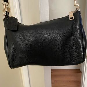 Authentic Coach small bag